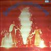 Grobschnitt -- Solar music-live (1)