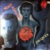 Almond Marc -- Jacques (1)