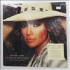 Lopez Jennifer -- I'm Gonna Be Alright (Track Masters Remix) / Alive (2)