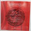 Imperio -- Veni Vidi Vici (1)