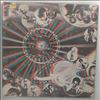 Grand Funk -- Shinin`On (1)