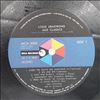 Armstrong Louis -- Jazz Classics (1)