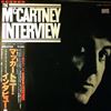 McCartney Paul -- McCartney Interview (1)