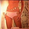 Various Artists -- Look Of Love (L'Amour Est Bleu - 10) (2)