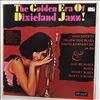 Various Artists -- Golden Era Of Dixieland Jazz (2)