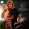 Stewart Rod -- Blondes Have More Fun (1)