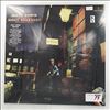 Bowie David -- Rise And Fall Of Ziggy Stardust And The Spiders From Mars (1)