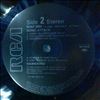 Hawkwind -- Sonic Attack (2)
