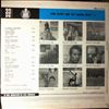 Alpert Herb & Tijuana Brass -- Volumen 2 (2)