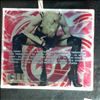 Madonna -- Hard Candy (1)