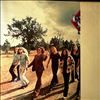Lynyrd Skynyrd -- Nuthin' Fancy (2)