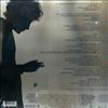 Dylan Bob -- I'm Not There (Original Soundtrack) (2)