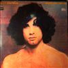 Travolta John -- Can't Let You Go (2)