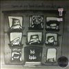 Kid Koala -- Some of my best friends are djs (2)