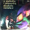 Various Artists -- Z Melodia I Piosenka Dookola Swiata Vol. 6  (2)