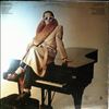 John Elton -- Here And There (1)