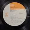 Dylan Bob -- Masterpieces (2)
