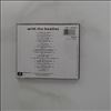 Beatles -- With The Beatles (2)
