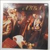ABBA -- Same (2)