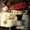 Deacon Blue -- Will We Be Lovers (2)