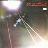 Jon And Vangelis -- Short Stories (2)