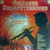 Alpert Herb & Tijuana Brass -- Die 20 grossten erfogle (1)