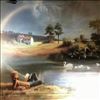 Thomas Ray -- From Mighty Oaks (2)