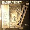 Banda Veneno, Chaves Erlon -- Internacional (1)