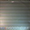 U2 -- Discotheque (1)