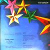 Orquesta Egrem -- Estrellas De Areito Vol.5 (1)