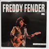 Fender Freddy -- Before The Next Teardrop Falls (1)
