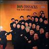 Don Cossacks / Jaroff Serge -- Same (1)