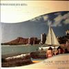 Shirakata Buckie & His Aloha Hawaiians -- Hawaiian Golden Hits-1 (2)