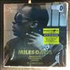 Davis Miles -- Miles Runs The Voodoo Down / In A Silent Way (1)