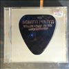 Scritti Politti -- Tinseltown to the boogiedown (1)