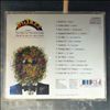 Di Jazz Classic -- Mozart 40 (1)