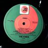 Kinks -- Same (Rock Original Disk Series - 1) (1)