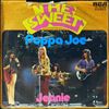Sweet -- Poppa Joe - Jeanie (2)