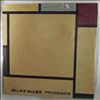 Allez Allez -- Promises (2)