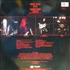 Frehley`s Comet (ACE) -- Live +1 (2)