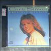 Simon Carly -- Greatest Hits Live (1)