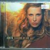 Janita -- Seasons of life (1)