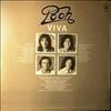 I Pooh -- Viva (1)