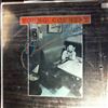 Young Country -- Barroom Blues (2)