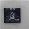 AC/DC -- Ballbreaker (1)
