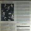 Country gentlemen -- Bringing Mery Home (2)