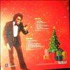 Brown James -- Merry Christmas Album (1)
