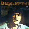 McTell Ralph -- Same (2)