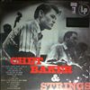 Baker Chet & Strings -- Same (2)
