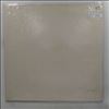 Beatles -- White Album (1)